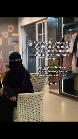 one day😌#masyaallahtabarakkallah #allahumabarik #fypシ 