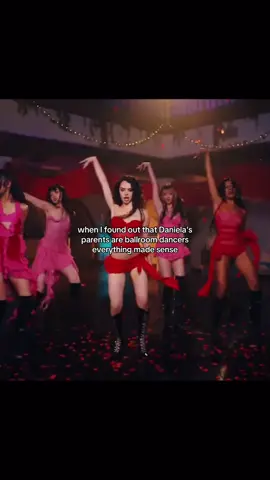 This isn’t a music video, it’s a cultural reset #katseye #katseyedaniela #gabriela #song #katseyegabriela #viral #mv #musicvideo #girlgroup #girls #dance #choreo #ballroomdance 