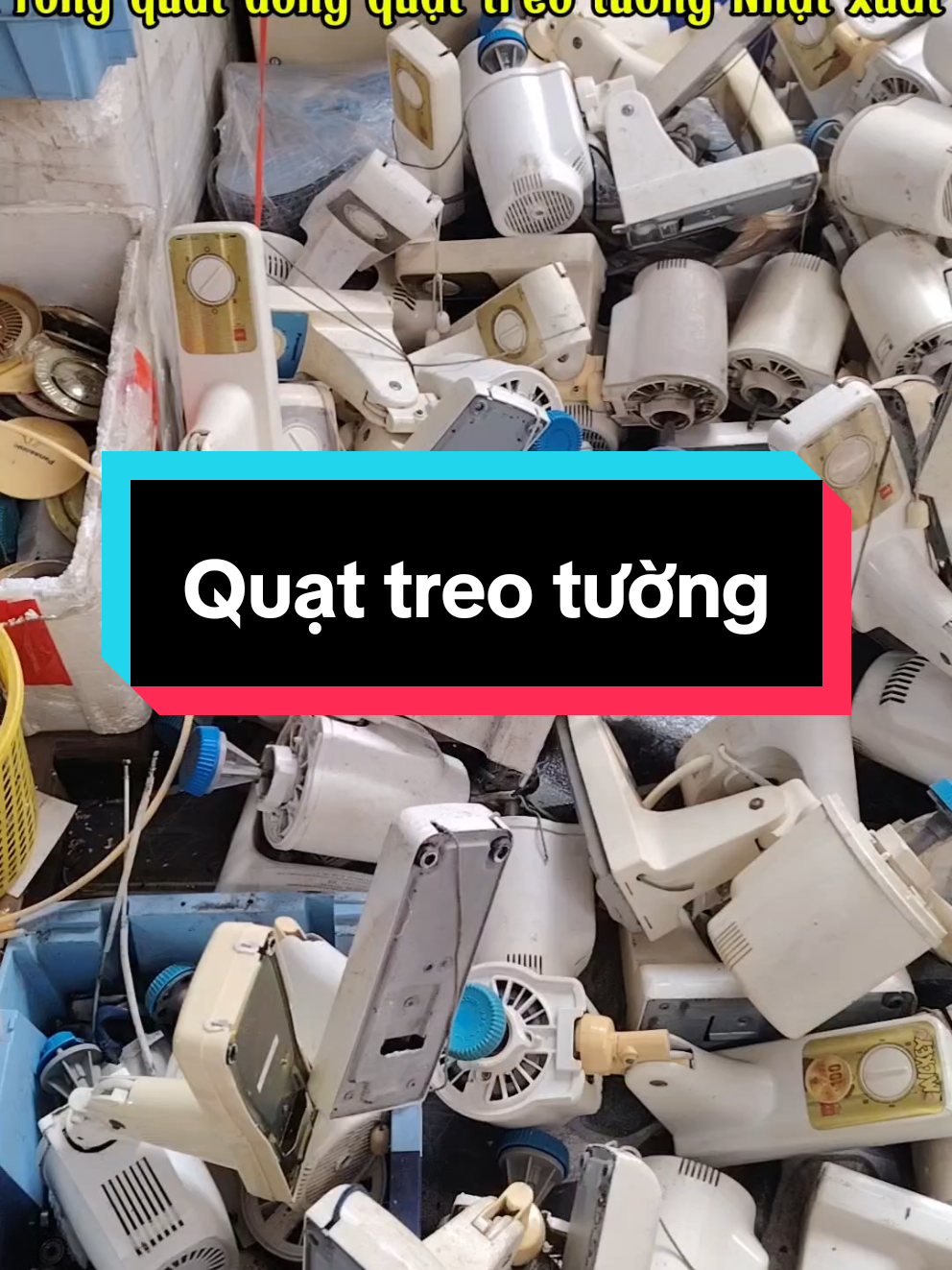 Tổng quát quạt treo tường Nhật xuất điện 220v. Size dép 979 s s bẩy và h 6 bốn #ngochienshophp #giadungnhatbai #quattreotuongnhat #quattreotuong 
