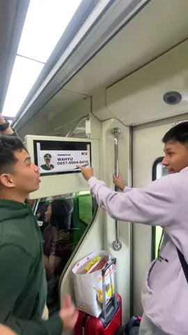 laporken ka pa wahyu 