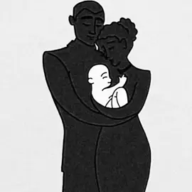 #jon #jonsnow #jonsnowedit #sadstory 