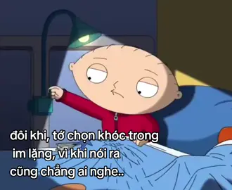 #xh #fyp #viral #xhtiktok #buontamtrang #tamtrang #tinhcam #tronggnhanncutii #tuithan #khoc #nosurprises 