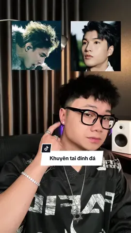 Khuyên nụ thì kể cả mấy ae mới đeo khuyên cũng hợp và độ sáng nó lấp lánh hon rất nhiều ae đeo lên sang hơn #met65lendo 