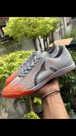 #sepatufutsal #legionv5 #fypppppp 