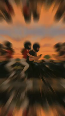 🏍 my ❤️
