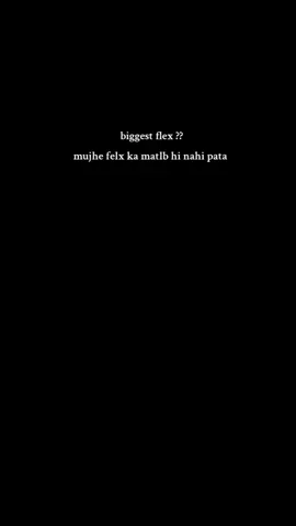 flex??🥲😂😂