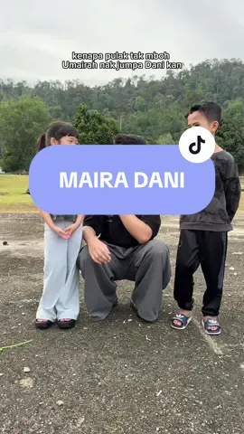 MACAM NI PULAK JADINYA 🥹 #fypシ #xyzbca 