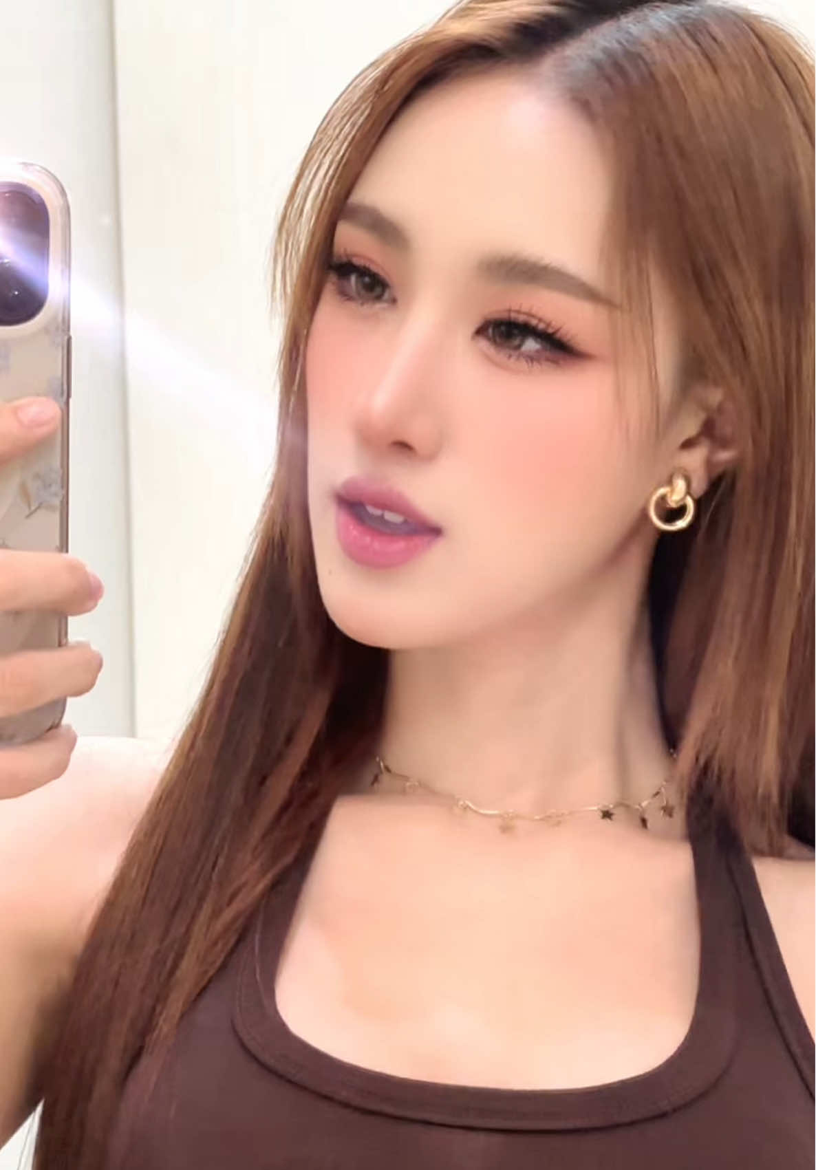 #ปอยเฌอลินณ์ #poycherlyn 