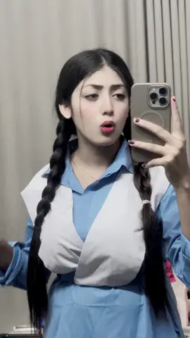 😂😂#foryoupage #fyp #fypシ゚ #unfrezzmyaccount #fypp #fryou #fryou #foryou #view #views #viral #fypage #fypツ #onthisday #foryour @TikTok 