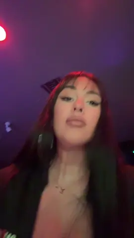 You feel better, but im doing better ! 