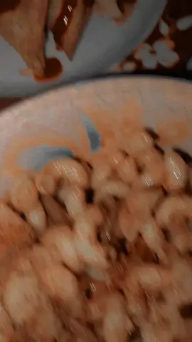 party ho rahi hai#viewsproblem #foryoupage #pashto #unfrezzmyaccount #fppppppppppppppppppp #fpyyyyyyyyyyyyyyyyyyyyyy #virlvideo #2millionviews #trending 