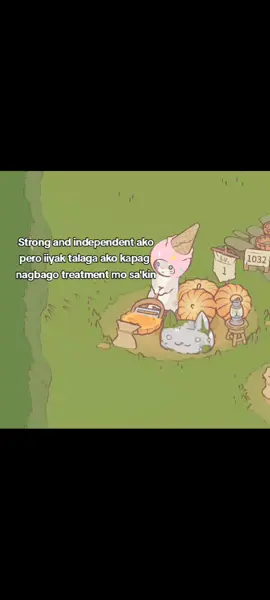 #catandsoup #foryou #fyp #typ #viral 