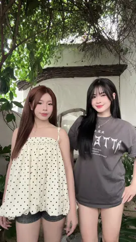 Ghép nữa hem 🌚