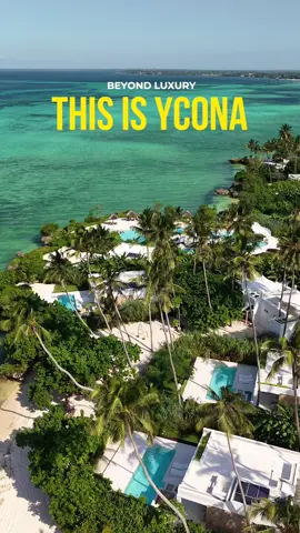 This is Ycona 🇹🇿🔥 #zanzibar #fyp #zanzibartiktok #kozanowproductions #travel #luxury #villa #zanzibartravel #viraltiktok 