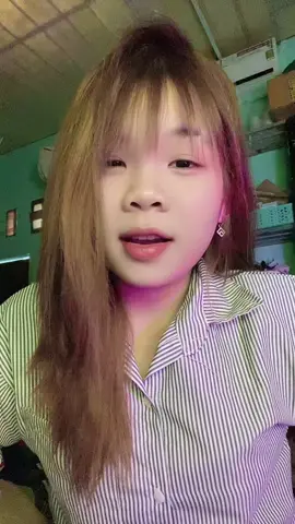 #xuhuong #xh 