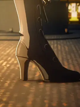 #HSRxFate_UBW #Saber saber of aceng?  #HonkaiStarRail#fyp #trending 