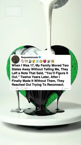 Another story to enjoy #reddit #story #storytime #redditstorytime #fyp #fypage #fullstory 