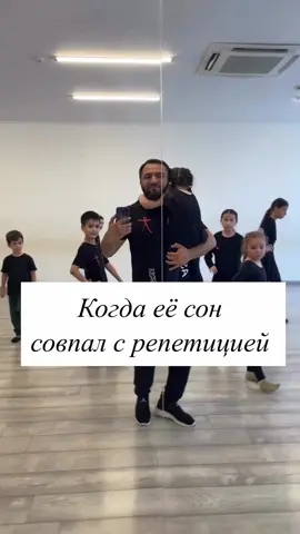 Наш инстаграмм @assaparty_nalchik ♥️