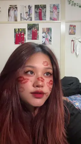 Satayera fakaune bani timro  #moktanmots #heartless #shreejana #mots #fyp #fypシ゚viral #unfridgemyacccount #japan #kyushu #fukuoka #satayera_fakaune_bani_timro 