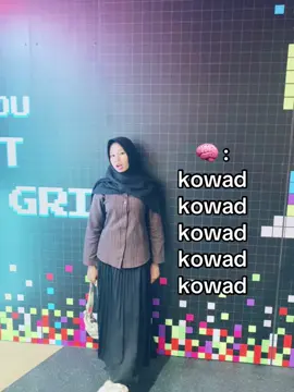 #aminyaAllah #kowad #citacita #tni #fyppppppppppppppppppppppp #fypgayaa #tniindonesia🇮🇩 