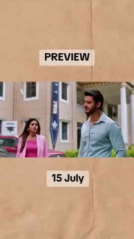 saru today preview#saru 