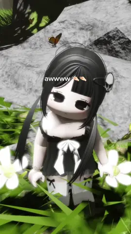 iihihihii #mount #roblox 