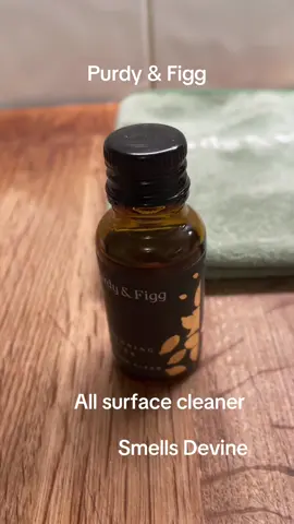 Purdy & figg #flashsale #tiktokmademebuyit #shopee #kitchen #viral #clean #CleanTok 