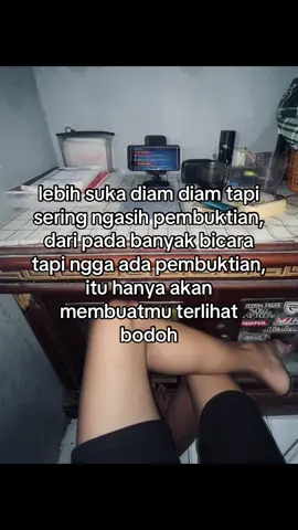 #fyp #xyzbca #capcut #selfreminder 