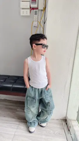Quần đẹp nè #nacasayhi #quanaotreem #setbetraisieungau #quanjean #quanjeanbetrai #quanbetrai 