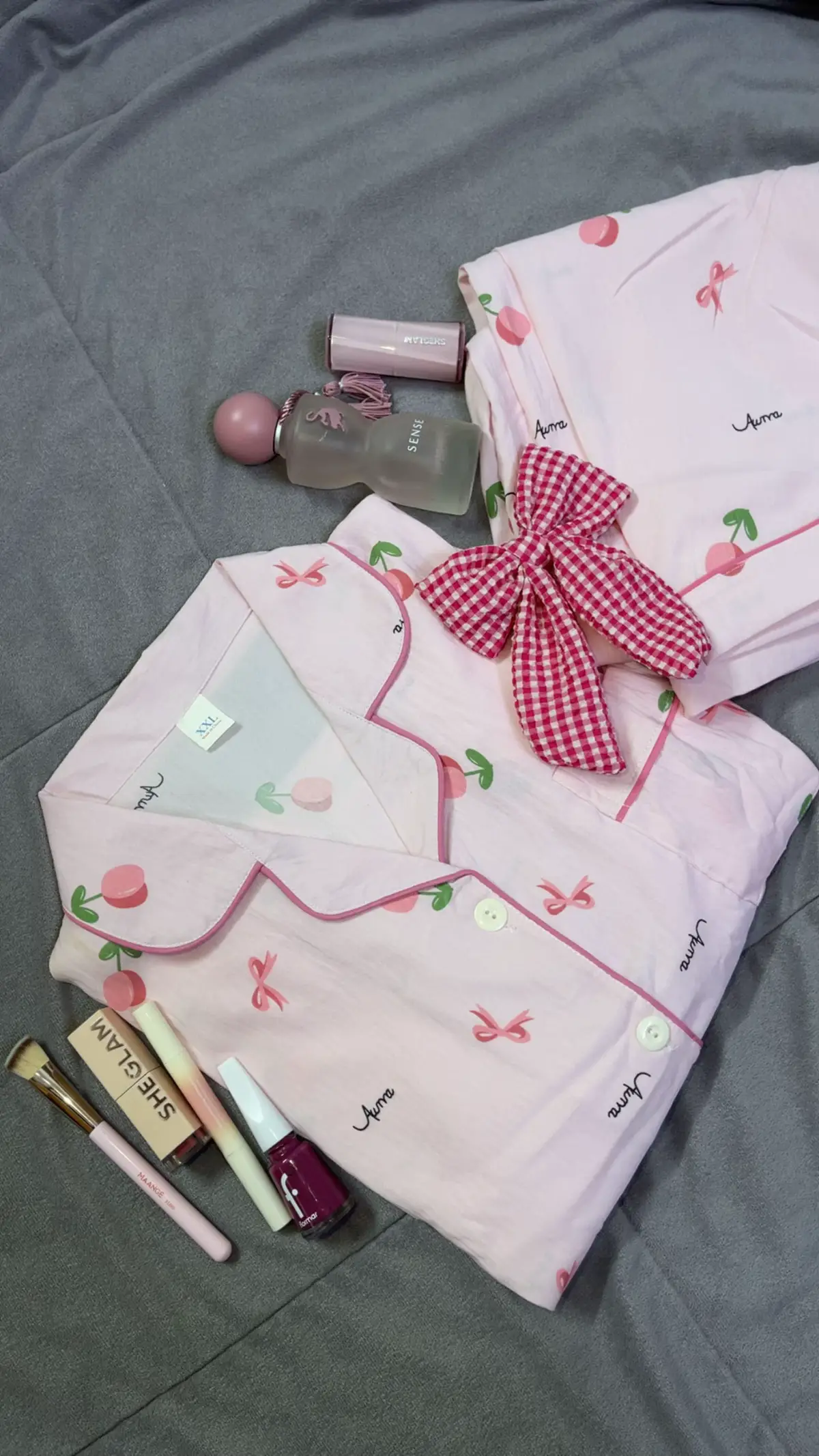 #🎀💗🌸 