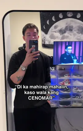 😔 #sugartito🚩 #sugartitocontentcreator #sugartitovlog #sugartitoindoha #anotherdayanotheryabang #projecttito🚧 #gymrat #daddy #retiredbabaero #fullsleevetattoo #bossyow #itsmecarloneversleeps #titoofqatar #angkol #redflagguy #ofw #ofwqatar #doha #qatar #fyp #fypage #fyppppppppppppppppppppppp #fypシ゚ #abcxyz #xybca #barista #baristalife #baristaproblems #baristadaily #baristatok #coffee #coffeetiktok #coffeelover #coffeetime #cafe sugartito🚩 #sugartitocontentcreator #sugartitovlog #sugartitoindoha #anotherdayanotheryabang #projecttito🚧 #gymrat #daddy #retiredbabaero #fullsleevetattoo #bossyow #itsmecarloneversleeps #titoofqatar #angkol #redflagguy #ofw #ofwqatar #doha #qatar #fyp #fypage #fyppppppppppppppppppppppp #fypシ゚ #abcxyz #xybca #barista #baristalife #baristaproblems #baristadaily #baristatok #coffee #coffeetiktok #coffeelover #coffeetime #cafe 