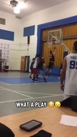 Failed basketball #funnyvideos #funny #fyp #happy #fyppppppppppppppppppppppp #tik_tok #funnymoments 