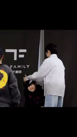 elus'.#hengming #chenyiheng_陈奕恒 #chenjunming_陈俊铭 #fypシ゚ #4u 