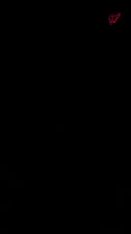 #يحيى_عنبه#تعال_بصدرك_ضمني #مجرد________ذووووووق🎶🎵💞 #اكسبلورexplore 