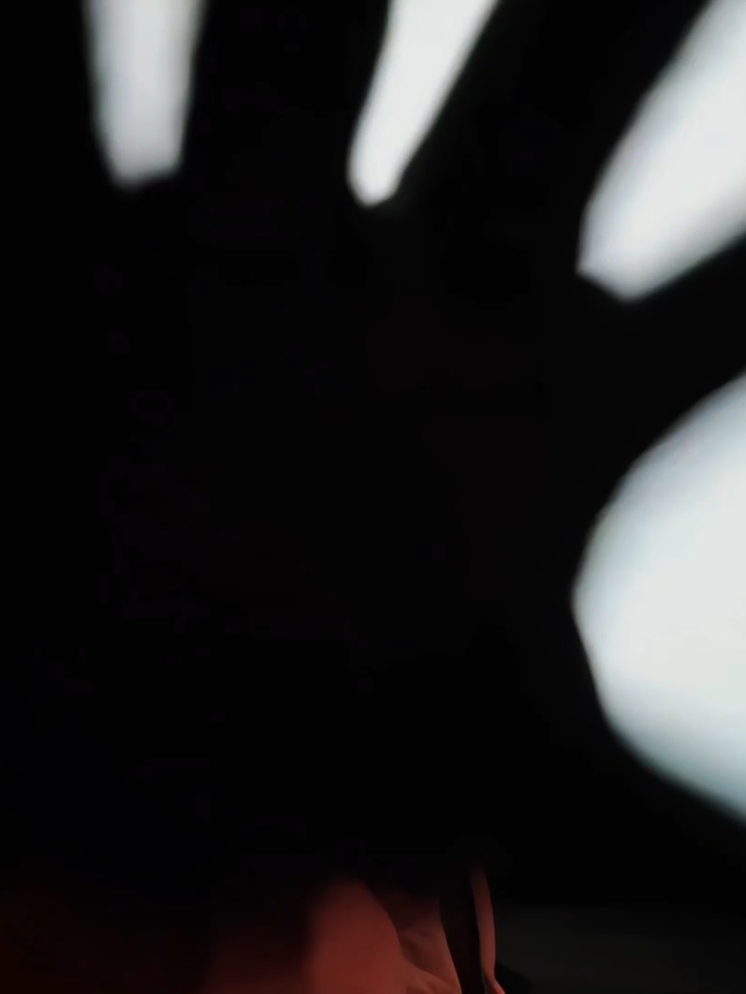 تتحط نغمه للفون🔥🔥 @MARWAN PABLO @𝐏𝐈𝐶𝗔𝐒𝐒𝐎  #foryou #fyp #vairal #rap #راب_مصري #rap3arab #edit #مروان_بابلو #marwanpablo #بابلو #spotifywrapped #spotify 