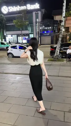 Xuất sắc ạ , cv m5 bon chen tốt ạ 80-81cm #xuhuong #xuhuongtiktok #vairal 