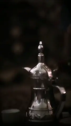#ستوريات #جنكيز # 