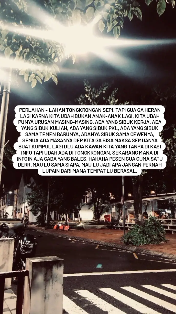 se you and succes bro✌🏻