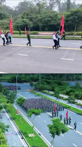 khối đẹp nhất lòng tôi #lailacuongday #cuongtichcuc #khoidanhdu3quanchung #xh #xuhuong #xunghuongtiktok 