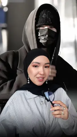 Какого айдола мы обсудим в следующем видео? #ники #мода #энхайпен #энджини #кпоп #нишимурарики #стиль #хромхартс #мода #джей #джейк #сону #сонхун #чонвон #хисын #хайб #nishimurariki #niki #chromehearts #enhypen #engene #kpop #style #fashion #jay #jake #jungwon #heeseung #sunoo #sunghoon #hybe #koreanstyle 