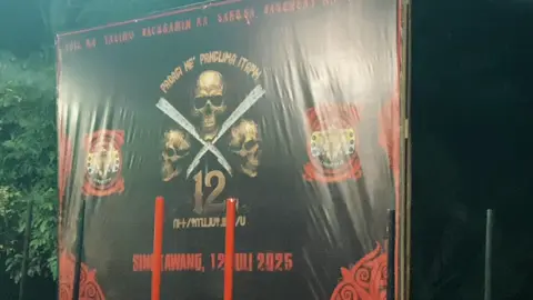 HUT Panglima Itapm Yang Ke 12 Singkawang Kalimantan Barat #dayak #dayakkalimantan #kalimantan #borneo #sarawak #kuching #sabah #bintulu #ikn #iknnusantara #spritual #ritual #tatungsingkawang #tatungpontianak #tatung