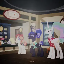 [ #PRINCESSLUNA ] // нарезки вы можете найти у меня в тгк @swelnex // #mlpedit #mylittleponyeditor #mylittleponyfriendshipismagic #mylittlepony #mylittleponyedit #edit #fyp #princesslunamlpedit #lunamlp 