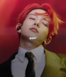 FINALLY HAVE A MOTIVATION TO POST ib: @𝕷𝖎𝖓𝖆 #enhypen #heeseung #edit #kpop #fyp 