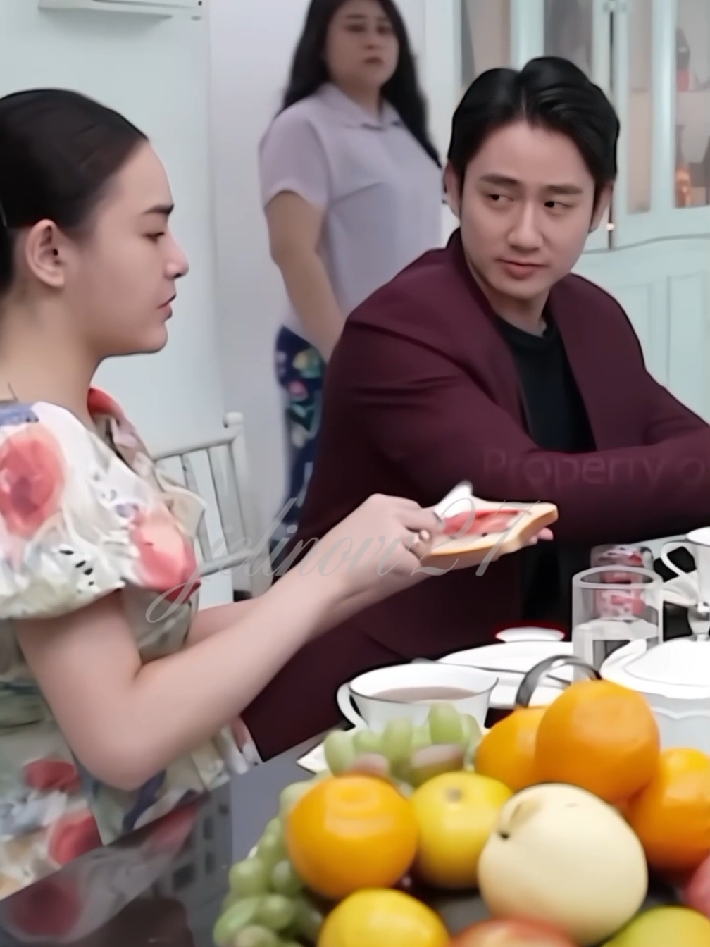 #yasmin #romeo #cintayasmin #amandamanopo #kennyaustin #amandagabriellamanopolugue #agml612 #fyp #fypツ 