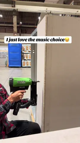 #norgips #norgipsknut #gipsedigg #gipsplater #gipsbruk #gips #giweaway #veggtabell #plateprat  