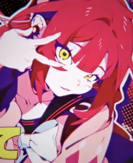 #yuzuha #yuzuhazzz #yuzuhaedit #zenlesszonezero #zenlesszonezeroedit #zzz #zzzedit ★ upload method ★ TG: @editing_news