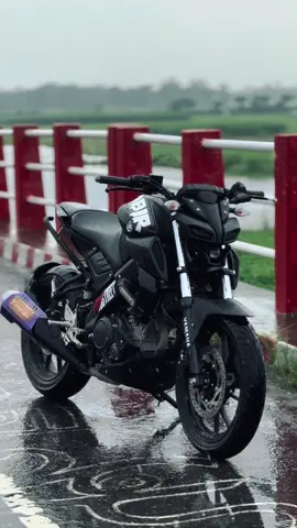 Tumi chara Keu nai amr 🥺🫶🏻 #foryou #foryoupage #viral #video #mt15 #1mviews #trending #fyp #bikebd🇧🇩 #yamaha #bike 