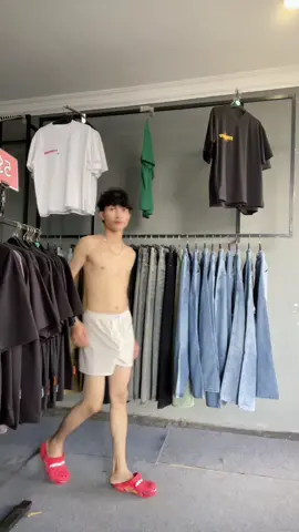 Inbox បង📨 FB G-Lee G-Lee ✅ Pg G-LEE STYLE ✅ 