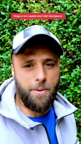 Aceste partide si politicieni nu il vor pe dl Calin Georgescu, le strica jocurile Corupte, afacerile influienta #adevărul #breakingnews #foryoupageinfo #creative_art_king #foryoupageinfo 