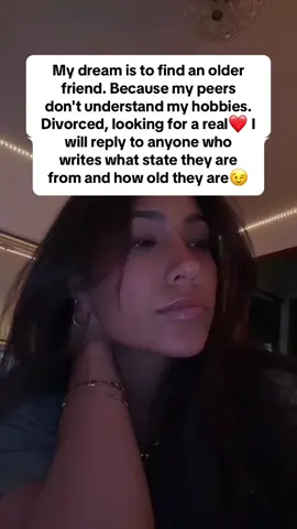 #divorced #single #life 